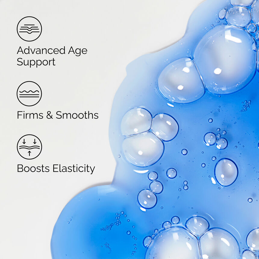Feature product image