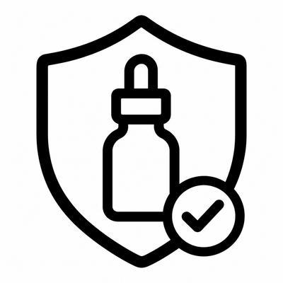 Full Shipping Protection