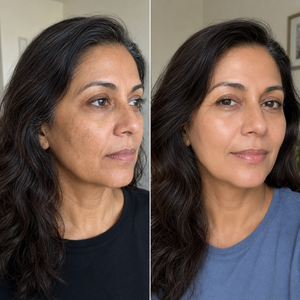 ghk cu serum results GHK-Cu 3% Topical mg:10mg/10mg X 3pk Three GHK Is BPC 157 natty? 2004-10