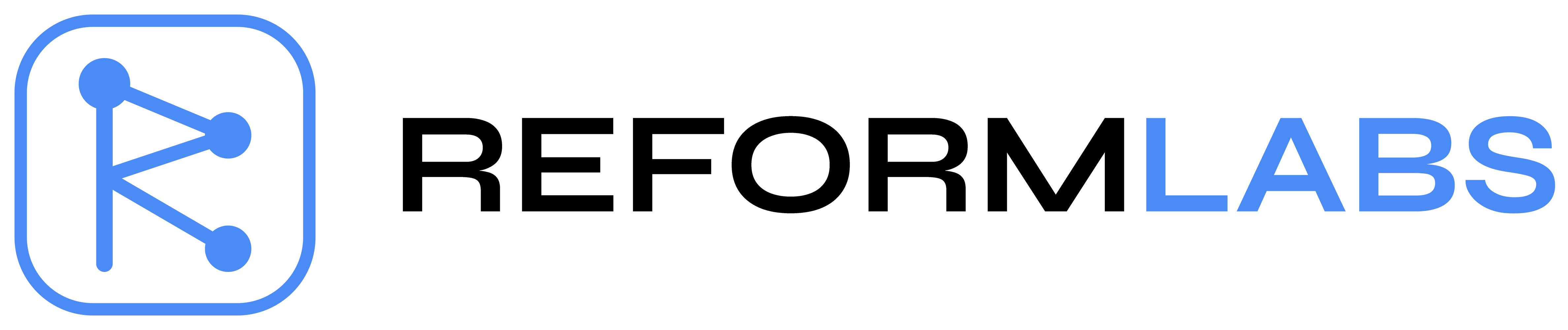 Reform Labs