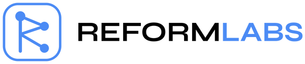 ReformLabs