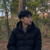 Michael Zhang