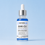 Hair & Scalp Serum