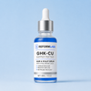 Hair & Scalp Serum