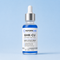 Hair & Scalp Serum