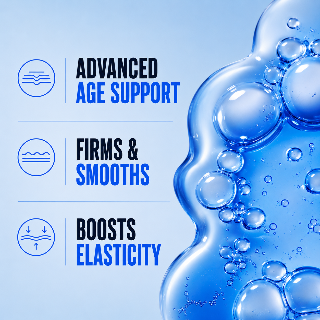 GHK-Cu Facial Serum