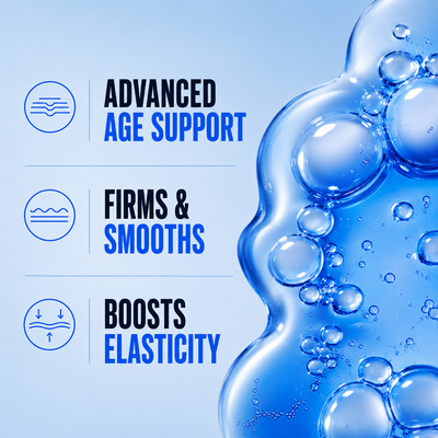 GHK-Cu Facial Serum