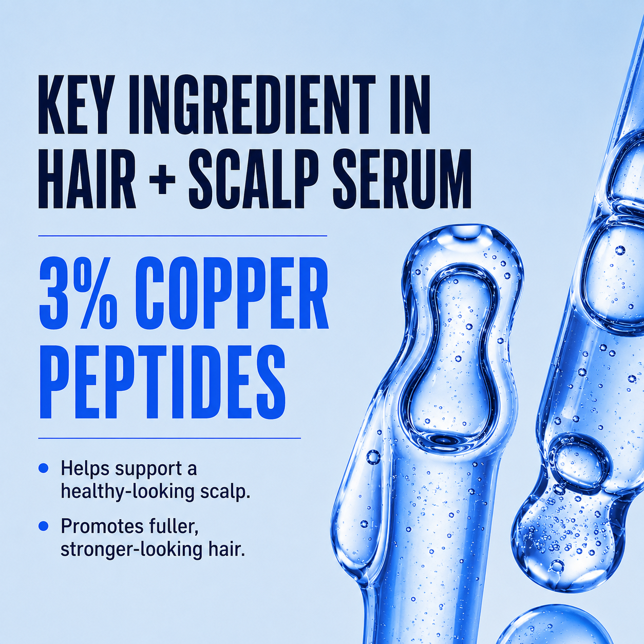 Hair & Scalp Serum